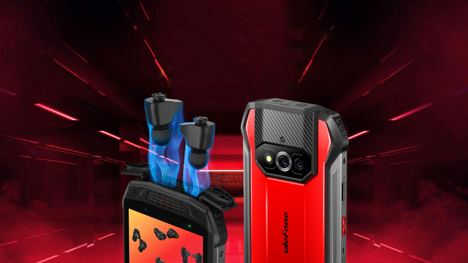 Ulefone Armor 15 купить в Красноярске, смартфон Ulefone Armor 15 на  официальном сайте, обзор, цена, характеристики