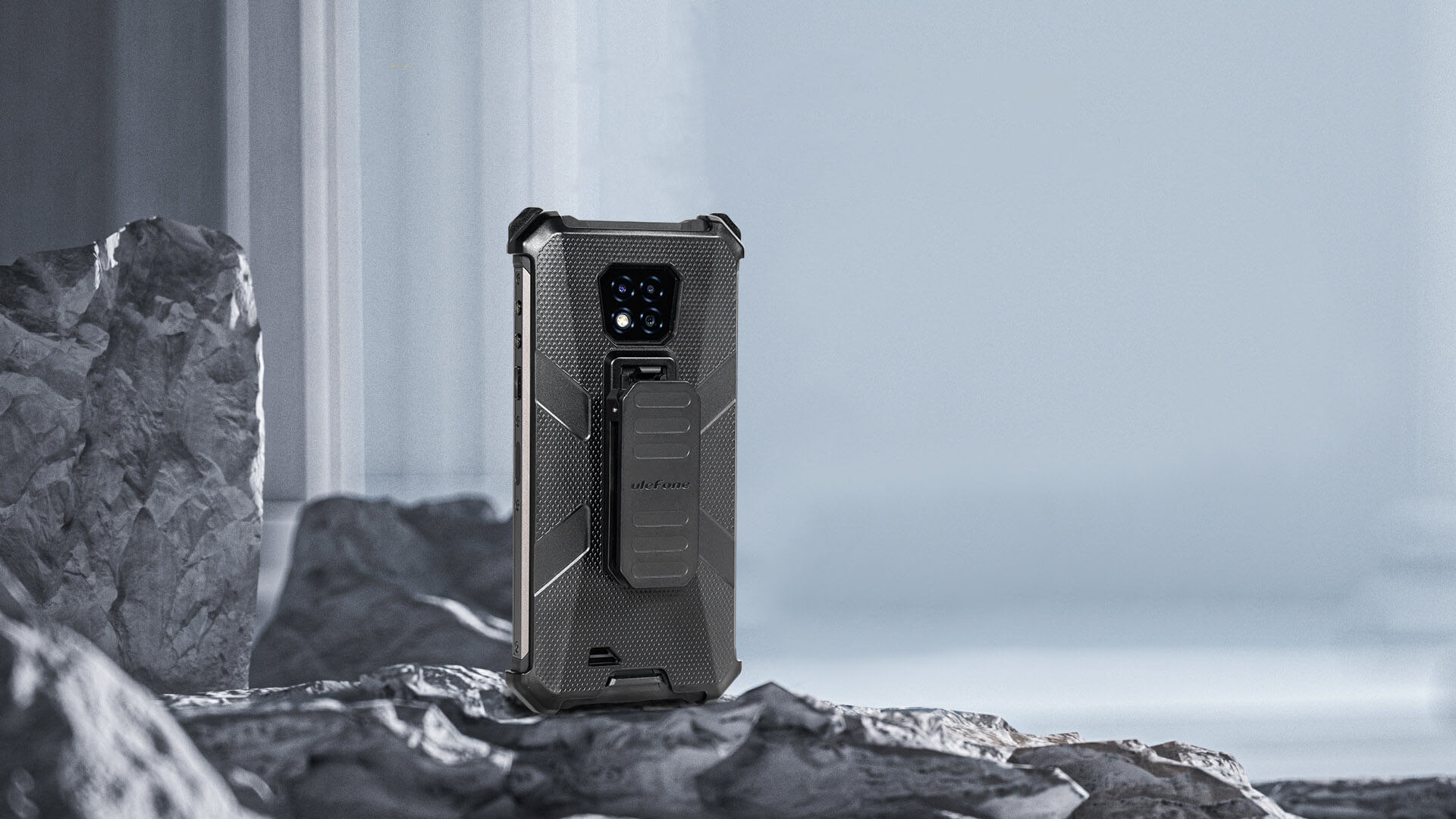 Ulefone Armor 8 купить в Красноярске, смартфон Ulefone Armor 8 на  официальном сайте, обзор, цена, характеристики