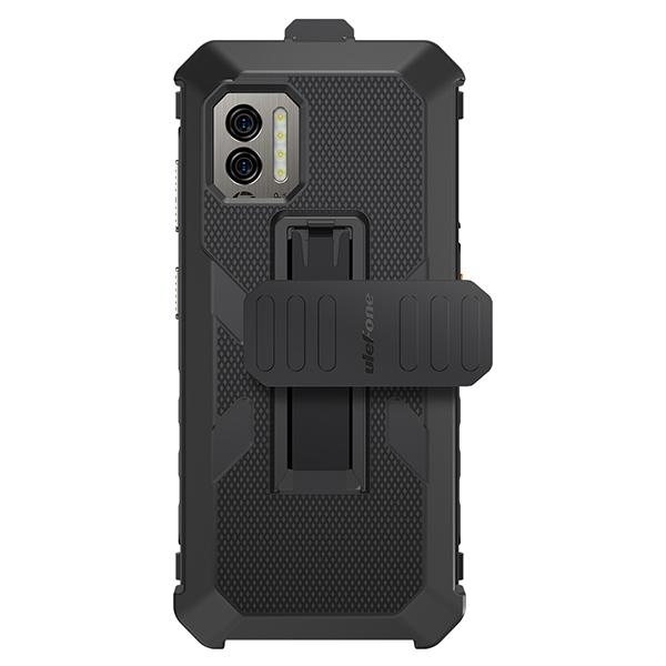 Защитный чехол для Ulefone Power Armor X11/X11 Pro