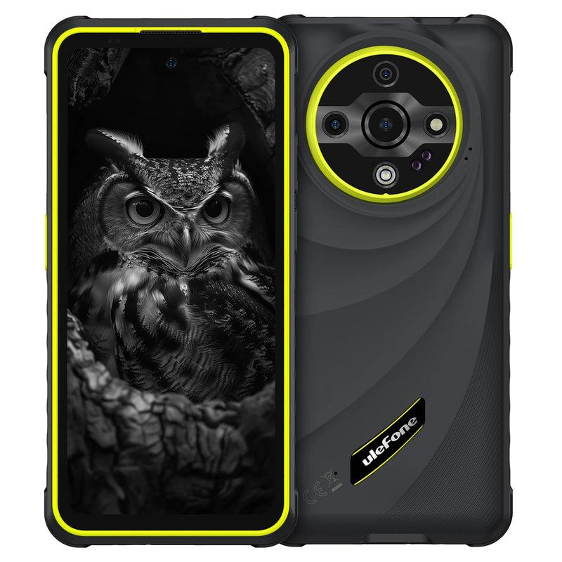 Ulefone Armor X31 Pro