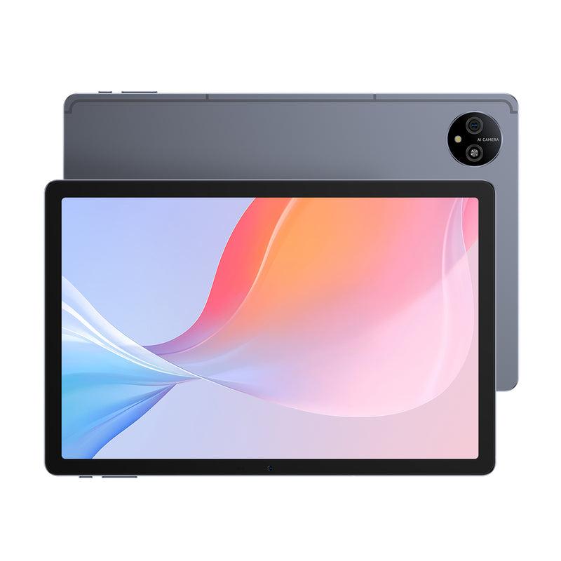 Ulefone Tab A11