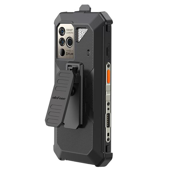 Защитный чехол для Ulefone Power Armor 18/18T