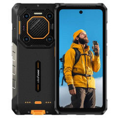 Ulefone Armor 26 Ultra