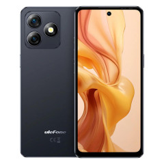 Ulefone Note 18 Ultra