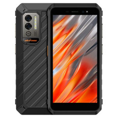 Ulefone Armor X10 Pro