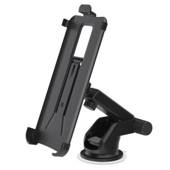 Ulefone Armor Mount