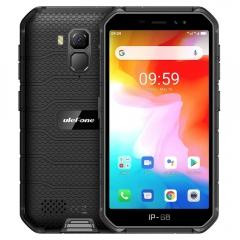 Смартфон Ulefone Armor X7