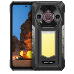 Смартфон Ulefone Armor 30 Pro