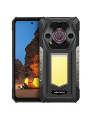 Ulefone Armor 30