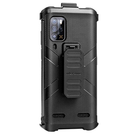 Фирменный чехол Ulefone Armor 12