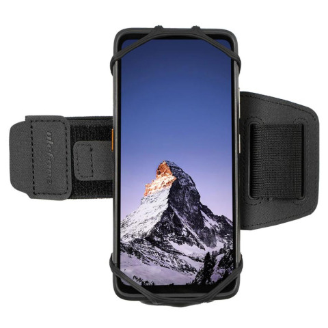 Спортивный чехол Ulefone Sports Armband