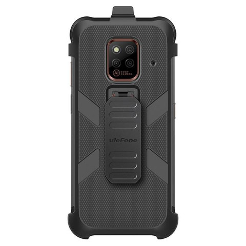 Фирменный чехол Ulefone Power Armor 14/14 Pro