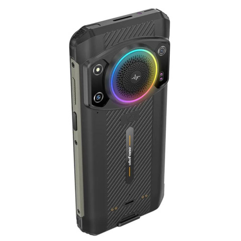 Смартфон Ulefone Armor 21