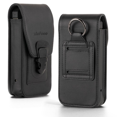 Чехол Ulefone Armor Holster