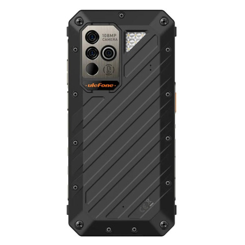 Смартфон Ulefone Power Armor 19