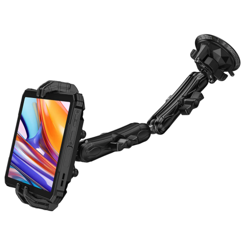 Держатель Ulefone Armor Mount Max