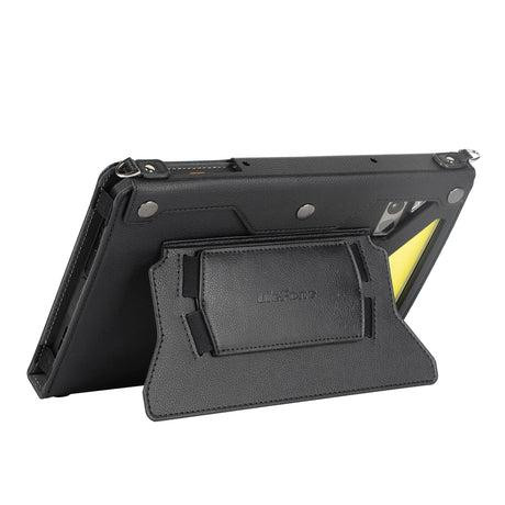 Чехол Armor Holster Pro для Ulefone Armor Pad 4