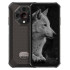 Смартфон Ulefone Armor X16 Pro черный