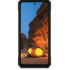 Смартфон Ulefone Armor 30 черный