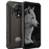 Смартфон Ulefone Armor X16 Pro черный
