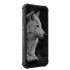 Смартфон Ulefone Armor X16 Pro черный