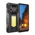 Смартфон Ulefone Armor 30 черный