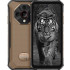 Смартфон Ulefone Armor X16 коричневый