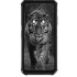 Смартфон Ulefone Armor X16 коричневый