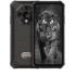 Смартфон Ulefone Armor X16 черный