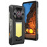 Смартфон Ulefone Armor 30 черный